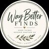 waybetterfinds